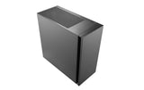 Cooler Master Boîtier d’ordinateur Silencio S600