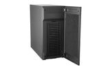 Cooler Master Boîtier d’ordinateur Silencio S600