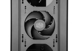 Cooler Master Boîtier d’ordinateur Silencio S600