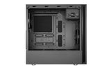 Cooler Master Boîtier d’ordinateur Silencio S600
