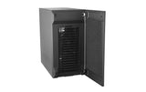 Cooler Master Boîtier d’ordinateur Silencio S400