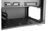 Cooler Master Boîtier d’ordinateur Silencio S400