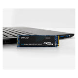 PNY CS2230 (500 Go, M.2 2280)