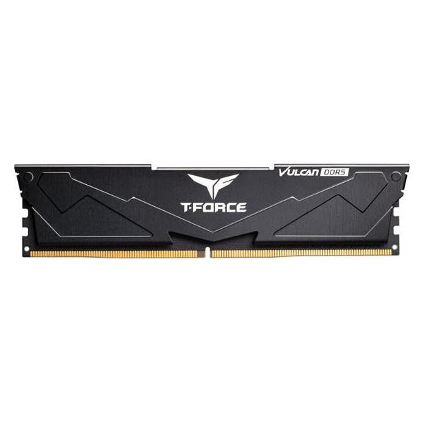 Team Group Vulcan (2 x 16GB, 6400 MHz, RAM DDR5, DIMM)