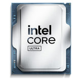 Intel Core Ultra 5 225F (LGA 1851, 2.70 GHz, 10 -Core)