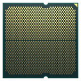 AMD Ryzen 9 7900X (AM5, 4.70 GHz, 12 -Core)