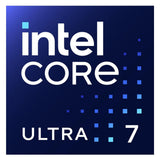 Intel Core Ultra 7 265 (LGA 1851, 2.40 GHz, 20 -Core)