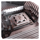 AMD Ryzen 7 7700 (AM5, 3.80 GHz, 8 -Core)