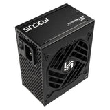 Seasonic Focus SPX (2021) (650 W)