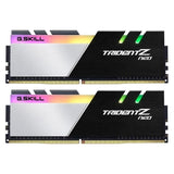 G.Skill Trident Z Neo (2 x 16GB, 3600 MHz, RAM DDR4, DIMM)