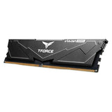 Team Group Vulcan (2 x 16GB, 6400 MHz, RAM DDR5, DIMM)