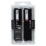 Kingston KF556C40BBK2-32 (2 x 16GB, 5600 MHz, RAM DDR5, DIMM)