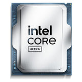Intel Core Ultra 5 245KF (LGA 1851, 4.20 GHz, 14 -Core)