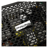Seasonic PRIME Sans ventilateur TX 700 (700 W)
