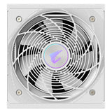 Gigabyte AORUS ELITE P850W ICE (850 W)