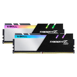 G.Skill Trident Z Neo (2 x 16GB, 3600 MHz, RAM DDR4, DIMM)