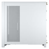 Corsair FRAME 4000D (ATX, mATX, Mini-ITX)