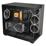 be quiet! Light Base 900DX (ATX, E-ATX, mATX, Mini-ATX, XL-ATX)