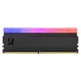 Goodram Irdm RGB (2 x 16GB, 6000 MHz, RAM DDR5, U-DIMM)