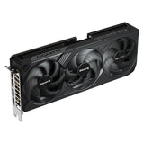 Gigabyte GeForce RTX 5070 Ti WINDFORCE OC SFF (16 Go, GDDR7)