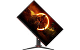 AOC 27 27G2ZN3/BK, 1920x1080, 280 Hz, VA HDMI, DP, Pivot, HV