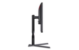 AOC 24.5 25G3ZM/BK WLED, 1920x1080, VA HDMI / Displayport, 240Hz