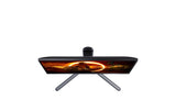 AOC 24.5 25G3ZM/BK WLED, 1920x1080, VA HDMI / Displayport, 240Hz