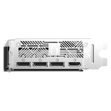 Zotac Gaming GeForce RTX 5070 Ti Solid SFF OC (16 Go, GDDR7)