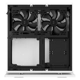 Fractal Ridge (Mini-ITX)