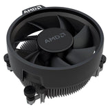 AMD Ryzen 5 8600G (AM5, 4.30 GHz, 6 -Core)