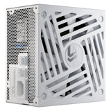 Seasonic Focus GX-850 V4 (850 W)