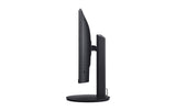 Acer CB272U D6bmiiprcx, 27, IPS, 2560x1440 1ms, 120Hz, 350nits, HDR, TCO, 3yrs