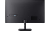 Acer KA272 P0bi, 27, 1920x1080 1ms, 144Hz, HDMI, VGA