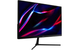 Acer Nitro QG270H3bix, 27, 1920x1080 4ms, 100Hz , VA, 16:9, VGA, HDMI