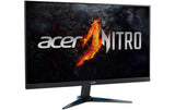 Acer Nitro VG0 VG270UE, 27, 2560x1440 1ms, 100Hz, IPS, 2xHDMI, DP, Freesync