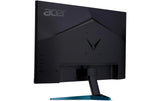 Acer Nitro VG0 VG270UE, 27, 2560x1440 1ms, 100Hz, IPS, 2xHDMI, DP, Freesync
