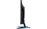 Acer Nitro VG0 VG270UE, 27, 2560x1440 1ms, 100Hz, IPS, 2xHDMI, DP, Freesync