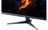 Acer Nitro VG0 VG270UE, 27, 2560x1440 1ms, 100Hz, IPS, 2xHDMI, DP, Freesync