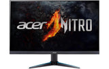 Acer Nitro VG0 VG270UE, 27, 2560x1440 1ms, 100Hz, IPS, 2xHDMI, DP, Freesync