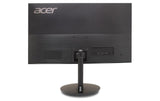 Acer Nitro XF270X1biiph, 27, 1920x1080 1 ms, IPS, 200Hz, HDMI, DP