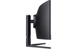 Acer Nitro XZ34QXC Ergo, 34, 3440x1440 1ms, VA, 200Hz, PD 65W , Freesync, HDR400
