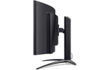 Acer Predator X39, 39, 3440x1440 curved 0.01ms, OLED, 240Hz, Hub, HDMI, DP, USB-C