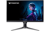 Acer Predator XB273U F5, 27, 2560x1440 0.5ms, IPS, 360Hz, G-Sync Pulsar, HDMI, DP