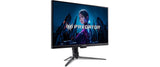 Acer Predator XB273U F5, 27, 2560x1440 0.5ms, IPS, 360Hz, G-Sync Pulsar, HDMI, DP