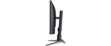 Acer Predator XB273U F5, 27, 2560x1440 0.5ms, IPS, 360Hz, G-Sync Pulsar, HDMI, DP