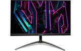 Acer Predator XB3, 31.5, 2560x1440 0.5ms, IPS, 180Hz, 2xHDMI, DP, Freesync