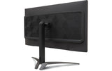 Acer Predator XB3, 31.5, 2560x1440 0.5ms, IPS, 180Hz, 2xHDMI, DP, Freesync