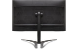 Acer Predator XB3, 31.5, 2560x1440 0.5ms, IPS, 180Hz, 2xHDMI, DP, Freesync