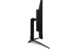 Acer Predator XB3, 31.5, 2560x1440 0.5ms, IPS, 180Hz, 2xHDMI, DP, Freesync