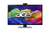 Acer ProDesigner PE320QXT, 31.5, 6016x3384 IPS, 4 ms, AdobeRGB 99%, DCI-P3 99%, Touch
